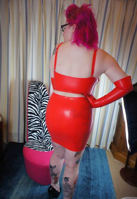 Tight Butt Skirts Pics