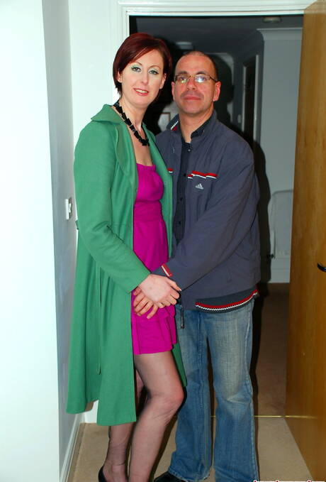 Adult Prime pleased to share with you a free xxx photo gallery with juvenile lady in xxx porn scene