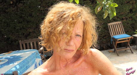 TAC Amateurs invites you to browse their free pics with Anne Swinger xxx gallery 272708