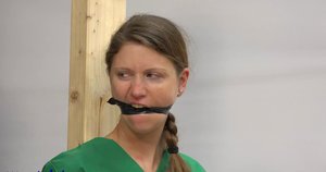 sexytiedgirls invites you to browse their xxx photos with sexy teenybopper xxx gallery 264471