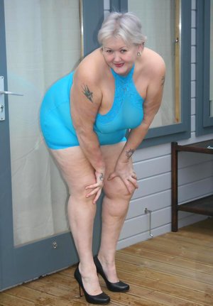 TAC Amateurs are pleased to offer you a free photos featuring Valgasmic Exposed xxx gallery 266490