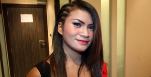 Tuk Tuk Patrol invite you to explore a free photos with Aoy xxx gallery 155662