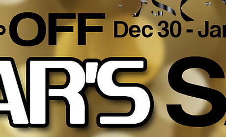 Trike Patrol invite you to explore xxx pics featuring Mayka in boy fuck girl scene