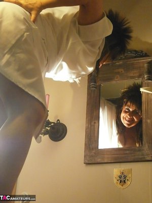 TAC Amateurs offers a xxx picture gallery with Caro xxx gallery 268707