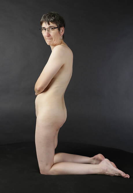 TAC Amateurs invite you to explore a xxx photos with Hot Milf in toying cunt sex scene