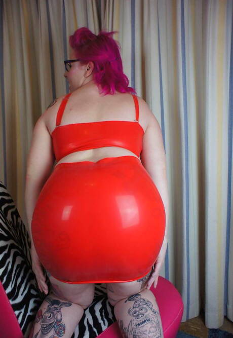 Tight Butt Skirts Pics