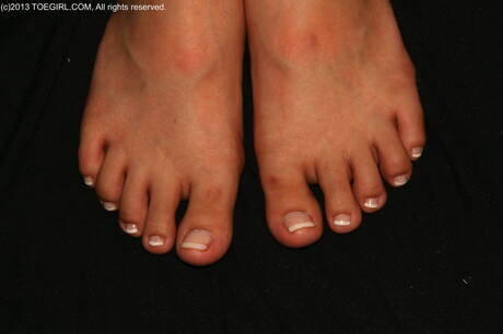 Foot Sees invite you to explore xxx pics with enticing lass xxx gallery 262448